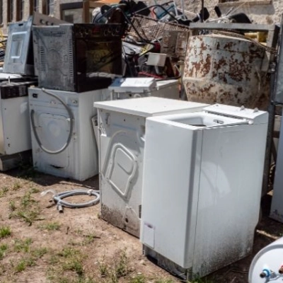 Antalya Geneli Demir Kilo Fiyat